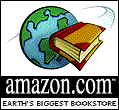 AMAZON.COM LOGO